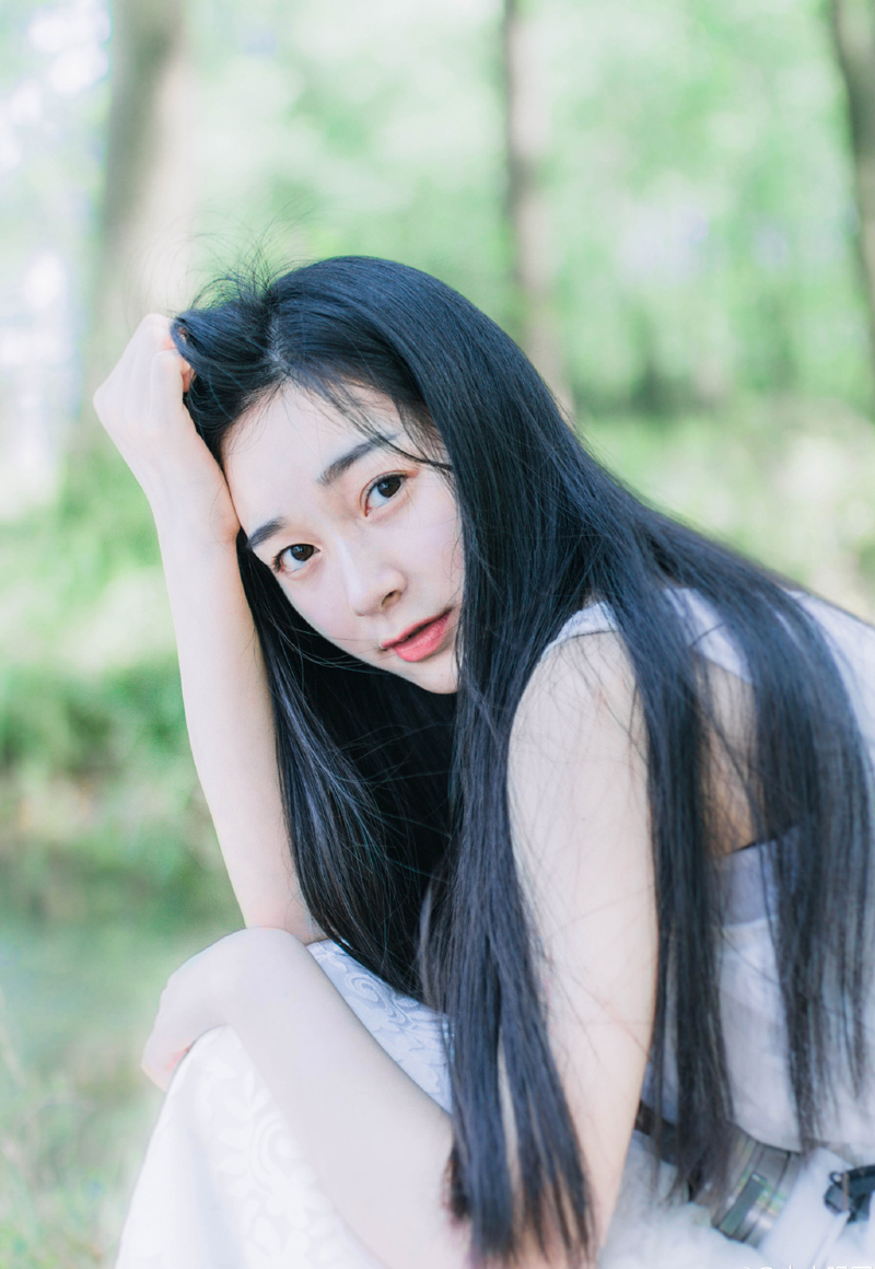 如果要在正确和善良中做选择，请选择善良。